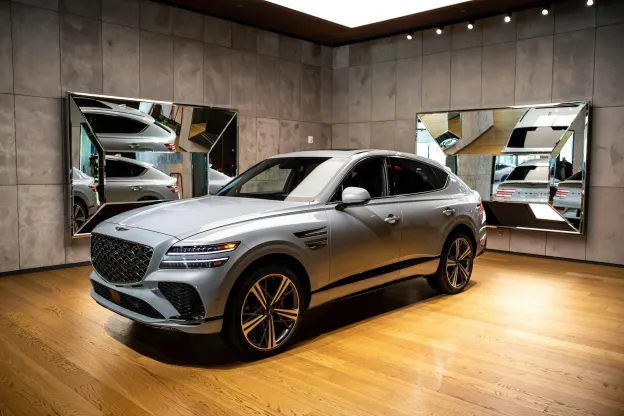 קזינו אולסטאר גיימס אפליקציית Android/iOS