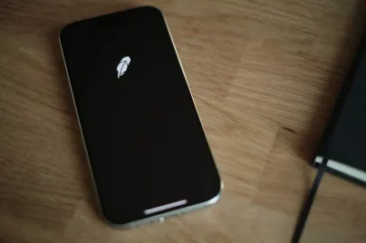 קזינו אולסטאר גיימס אפליקציה לנייד