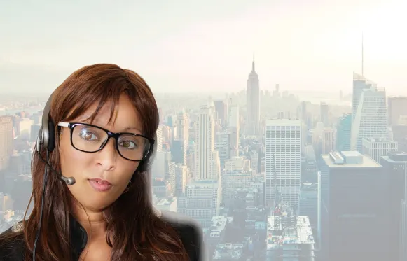 קזינו אולסטאר גיימס תמיכה